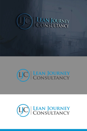 Logo Design by king solangi for this project | Design: #11381450