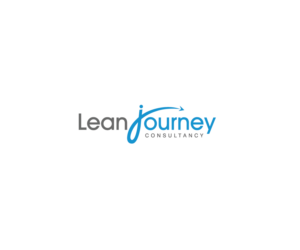 Logo Design by Designpool for this project | Design: #11418917