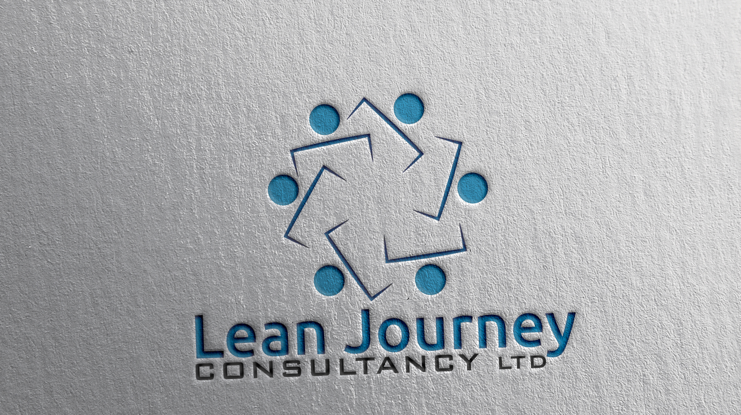 Logo Design by marktirumph555 for this project | Design: #11379892