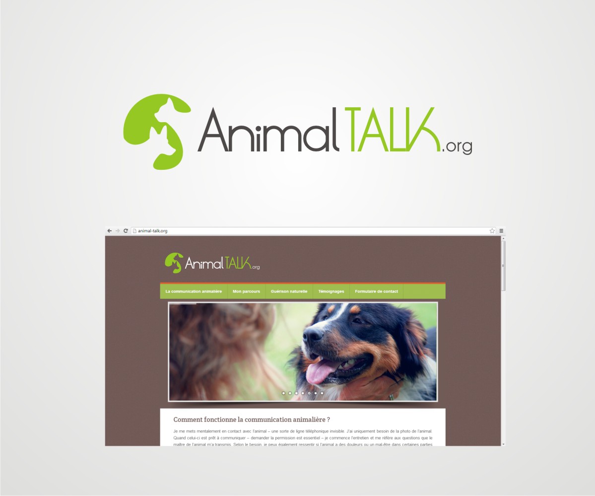 Logo Design by J Mahesh for this project | Design #2319594