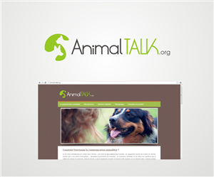 Logo Design by J Mahesh for this project | Design: #2319594