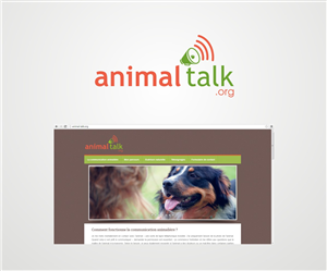 Logo Design by J Mahesh for this project | Design: #2319630