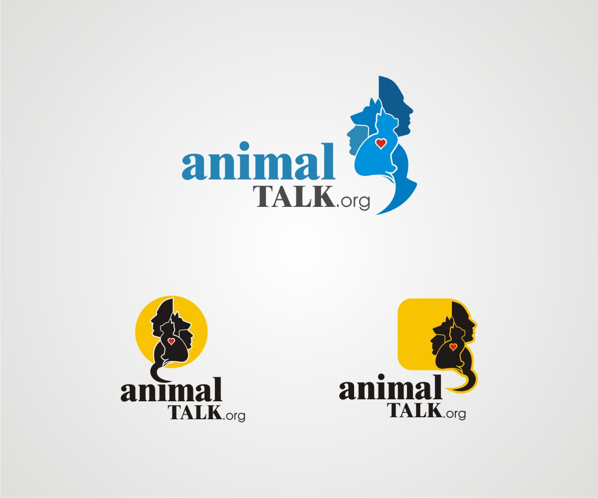 Diseño de Logo por J Mahesh para este proyecto | Diseño #2326566