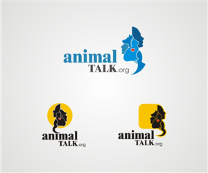 Logo Design by J Mahesh for this project | Design: #2326566