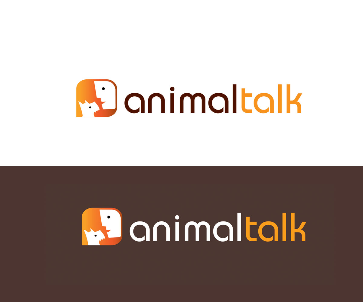 Logo Design by SG for this project | Design: #2340709