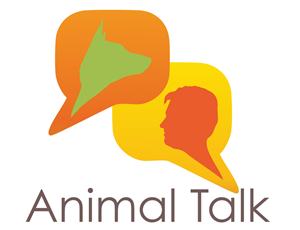 Logo Design by Sherry for this project | Design #2326469