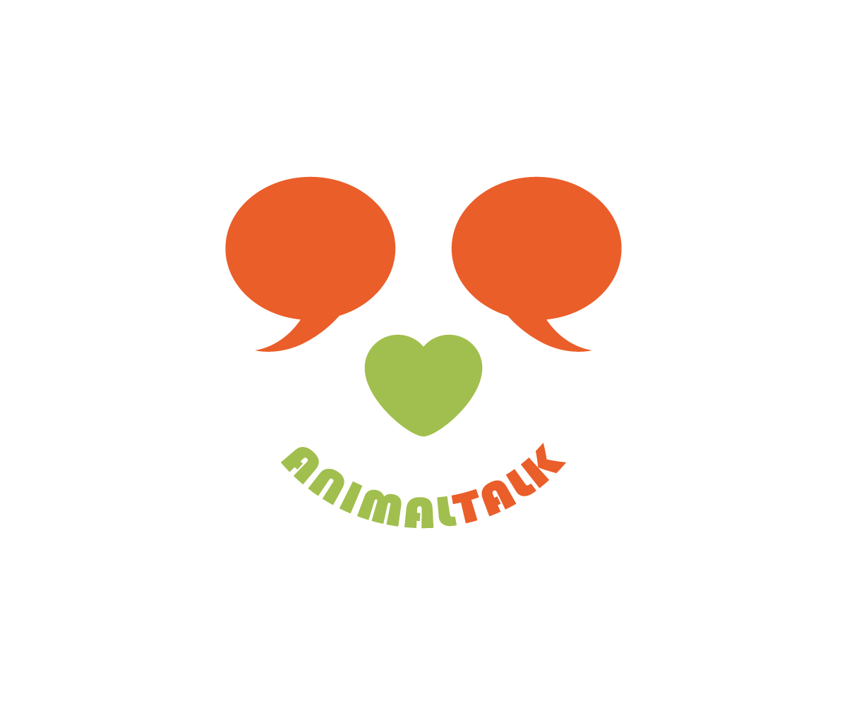 Logo Design by Neil for this project | Design #2312753