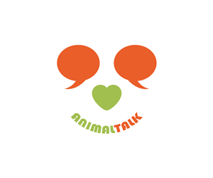Logo Design by Neil for this project | Design: #2312753