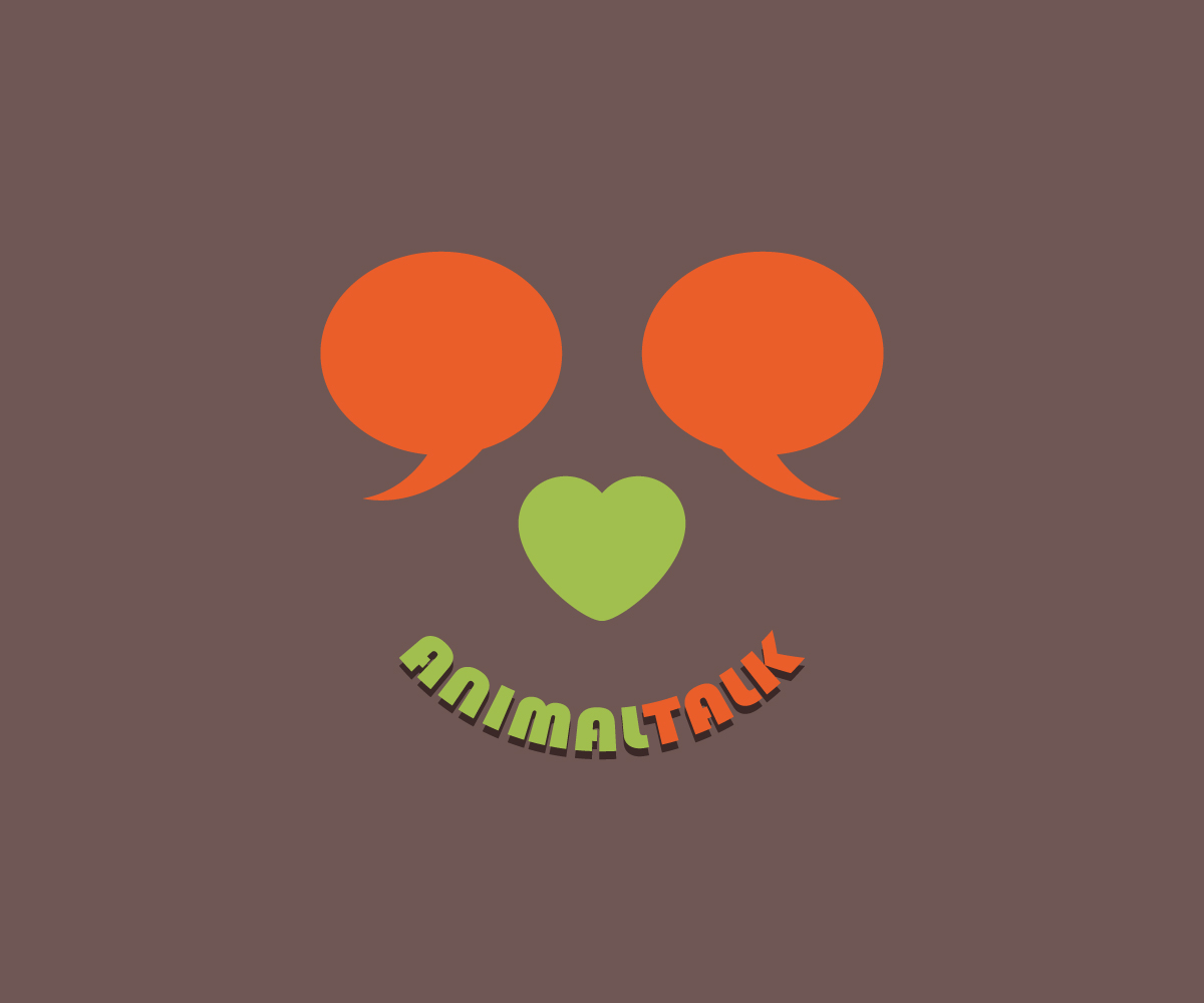 Logo Design by Neil for this project | Design #2313399