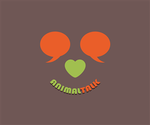 Logo Design by Neil for this project | Design: #2313399