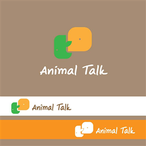 Logo Design by wahwah for this project | Design: #2315098