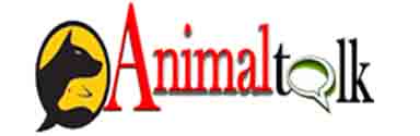 Logo Design by isuru perera for this project | Design #2319343