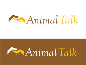 Logo Design by Parul for this project | Design: #2319637