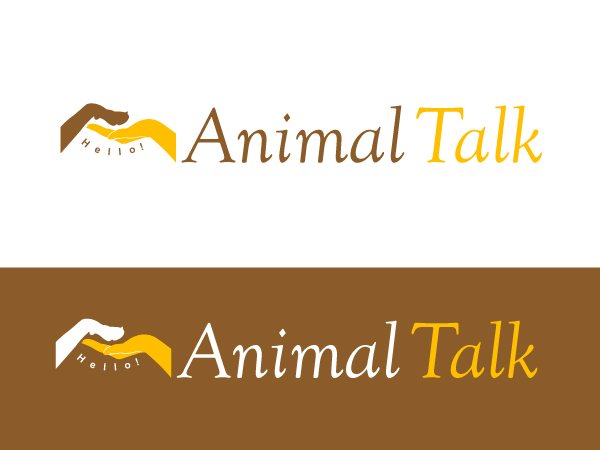 Logo Design by Parul for this project | Design #2319666