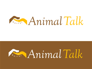 Logo Design by Parul for this project | Design: #2319666