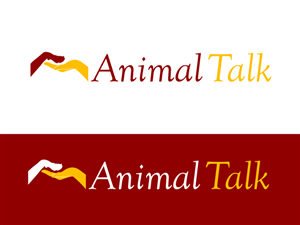 Logo Design by Parul for this project | Design: #2324674