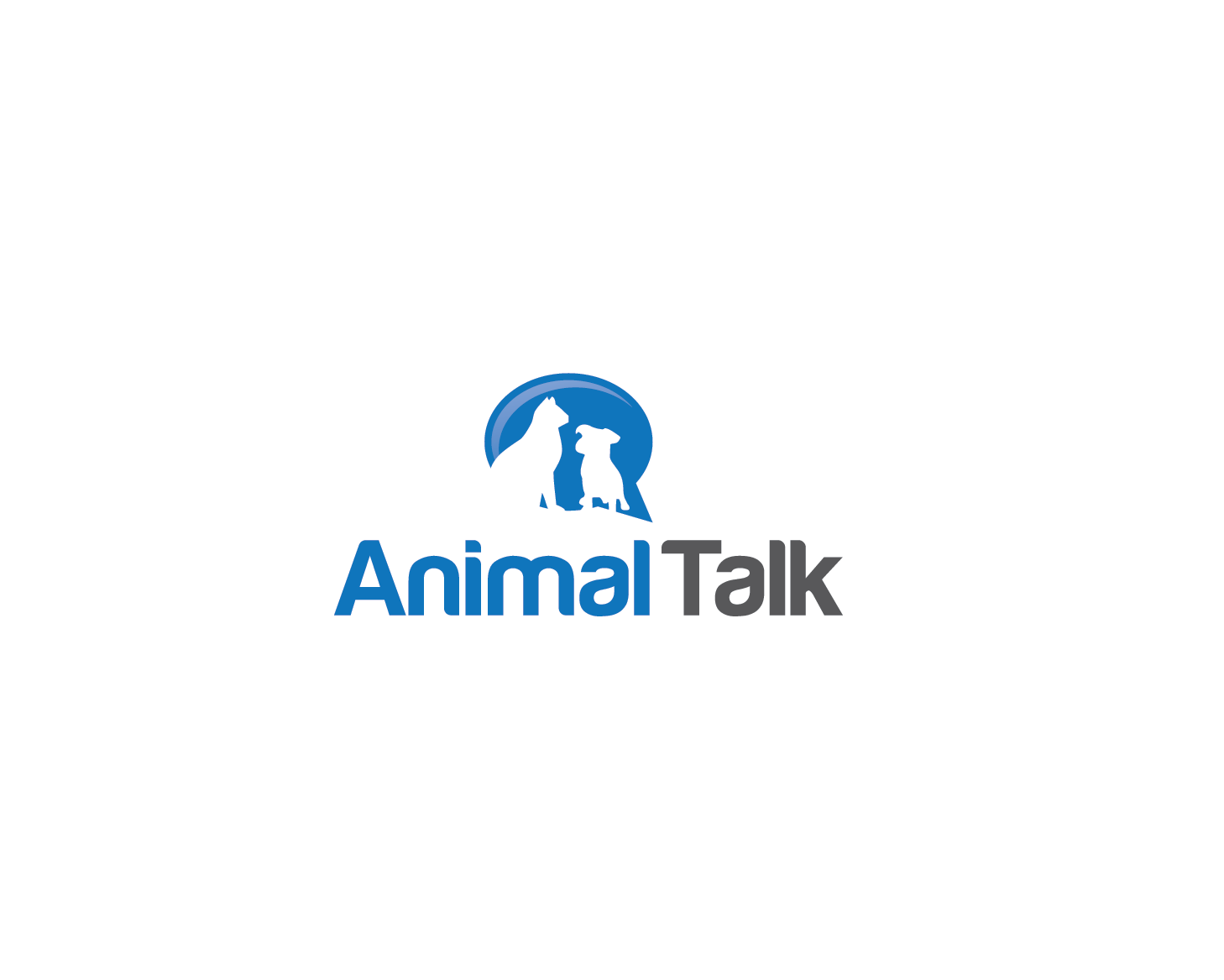 Logo Design by Pv_999 for this project | Design #2319323
