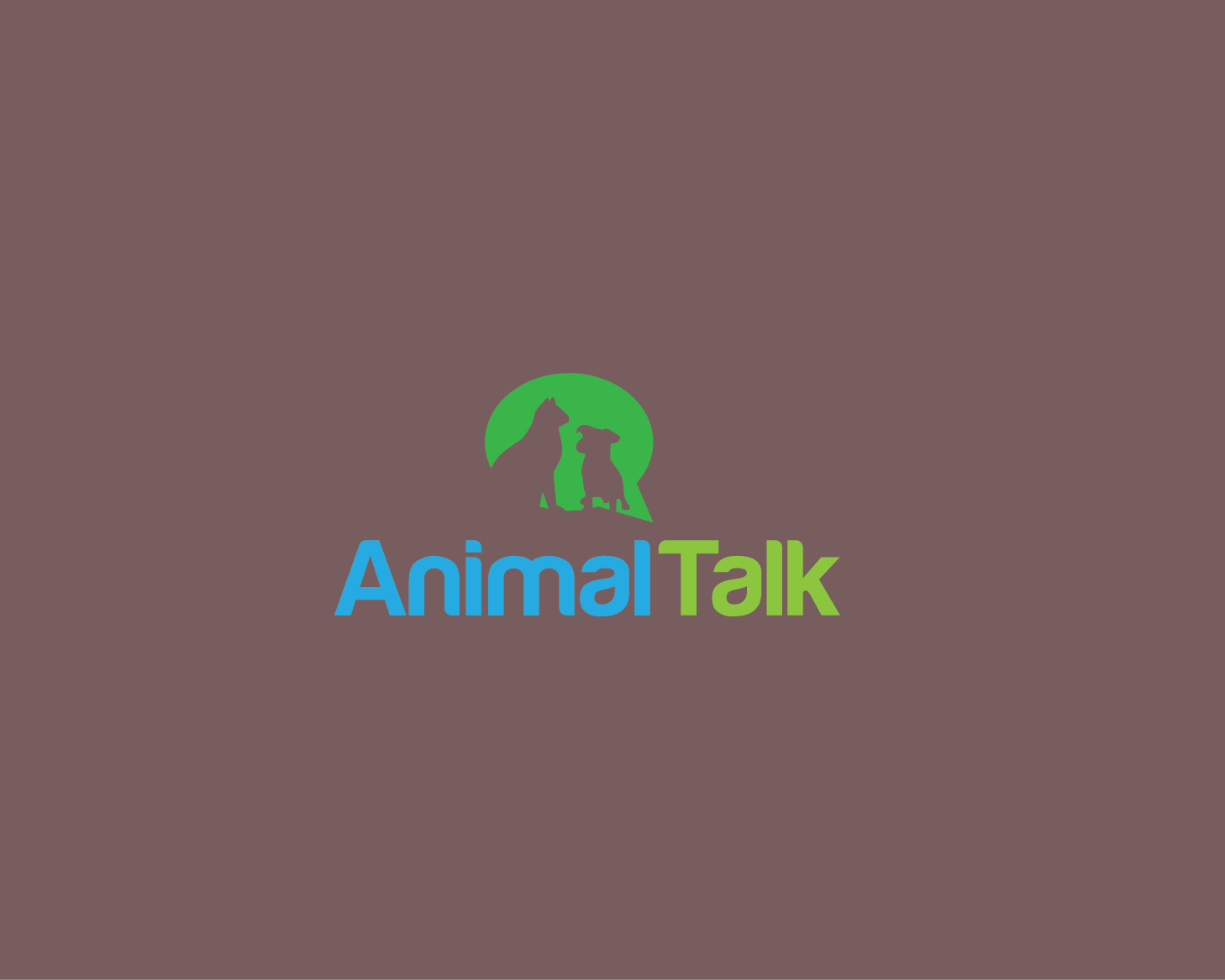 Diseño de Logo por Pv_999 para este proyecto | Diseño #2324133