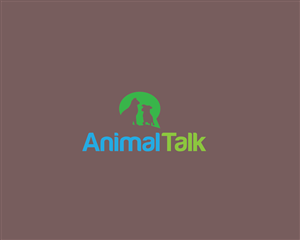 Logo Design by Pv_999 for this project | Design: #2324133