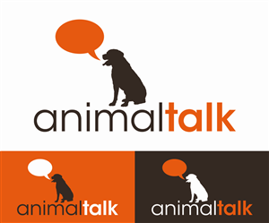 Logo Design by Crest Logo Designs for this project | Design: #2319704