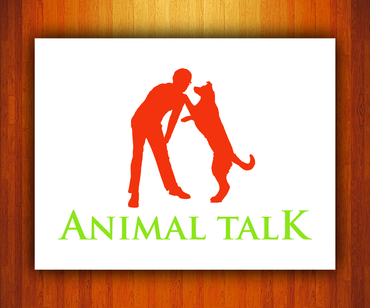 Logo Design by Crest Logo Designs for this project | Design #2319708