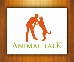 Logo Design by Crest Logo Designs for this project | Design: #2319708