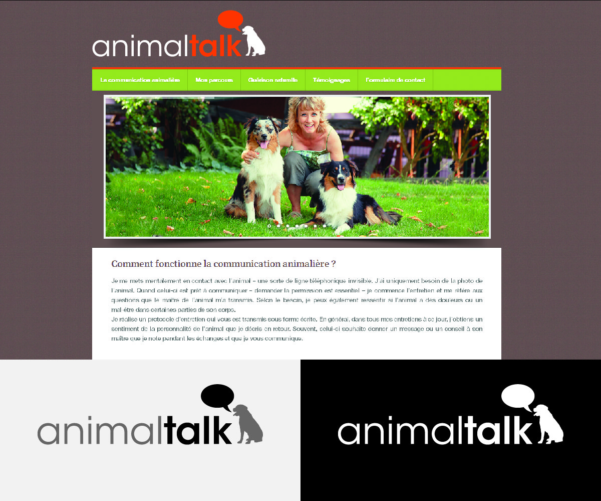 Logo Design by Crest Logo Designs for this project | Design #2319715