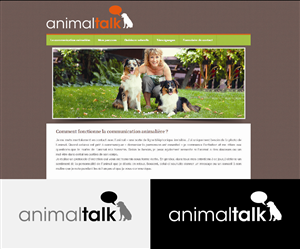 Logo Design by Crest Logo Designs for this project | Design: #2319715