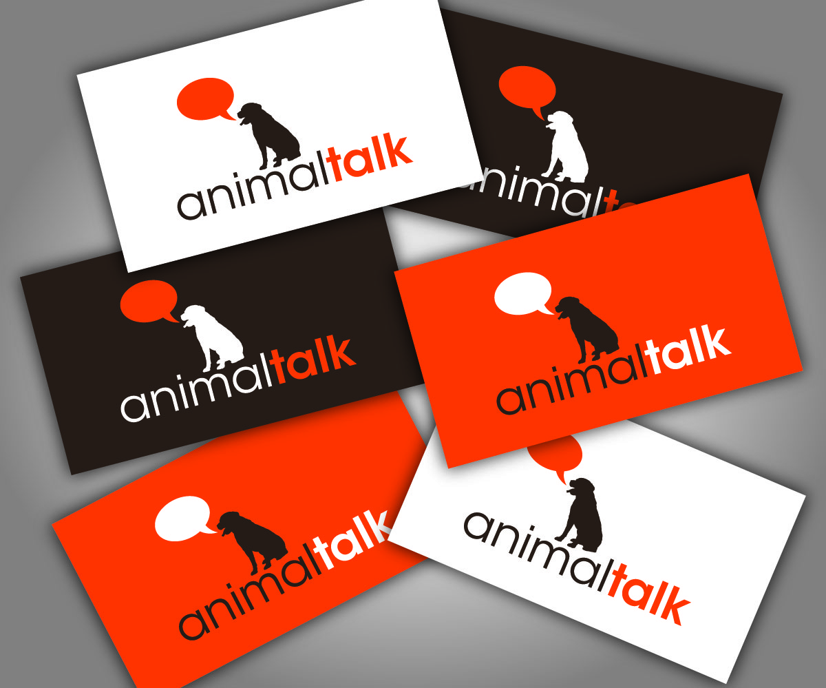 Diseño de Logo por Crest Logo Designs para este proyecto | Diseño #2329601