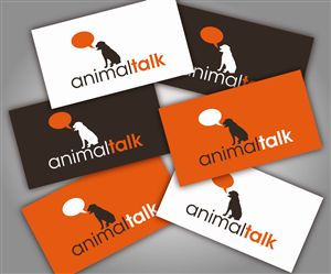 Logo Design by Crest Logo Designs for this project | Design: #2329601
