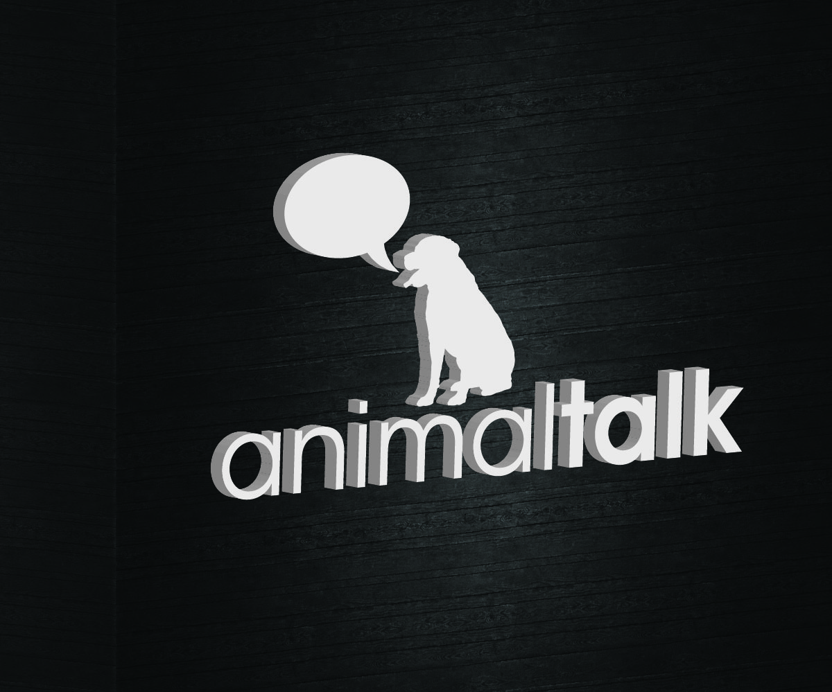 Logo Design by Crest Logo Designs for this project | Design #2329657
