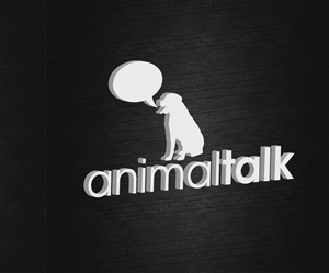 Logo Design by Crest Logo Designs for this project | Design: #2329657