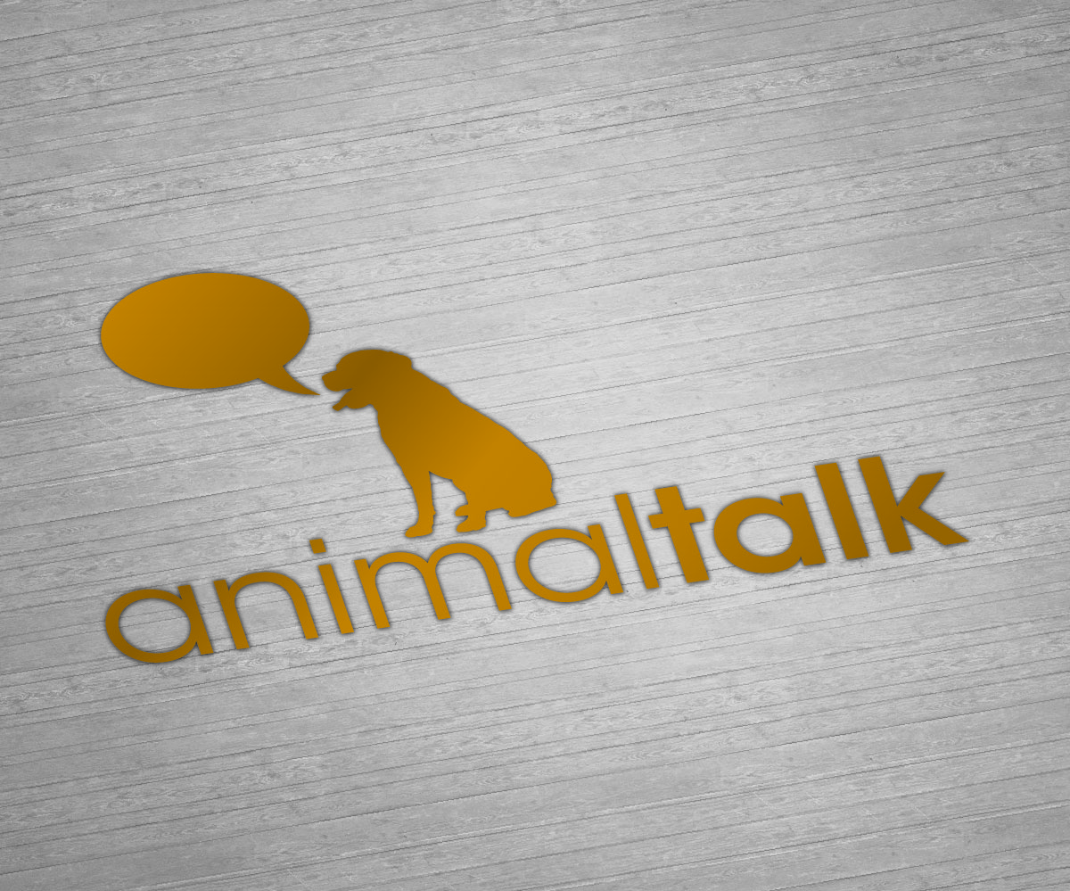 Logo Design by Crest Logo Designs for this project | Design #2329659