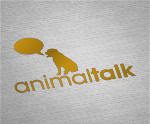 Logo Design by Crest Logo Designs for this project | Design: #2329659