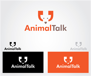 Logo Design by Crest Logo Designs for this project | Design #2334302
