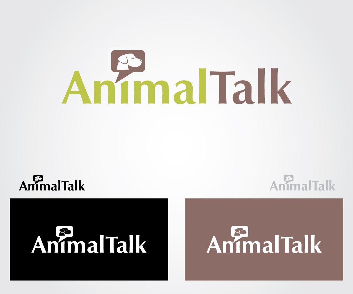 Logo Design by Crest Logo Designs for this project | Design #2334304