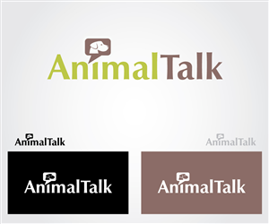 Logo Design by Crest Logo Designs for this project | Design: #2334304
