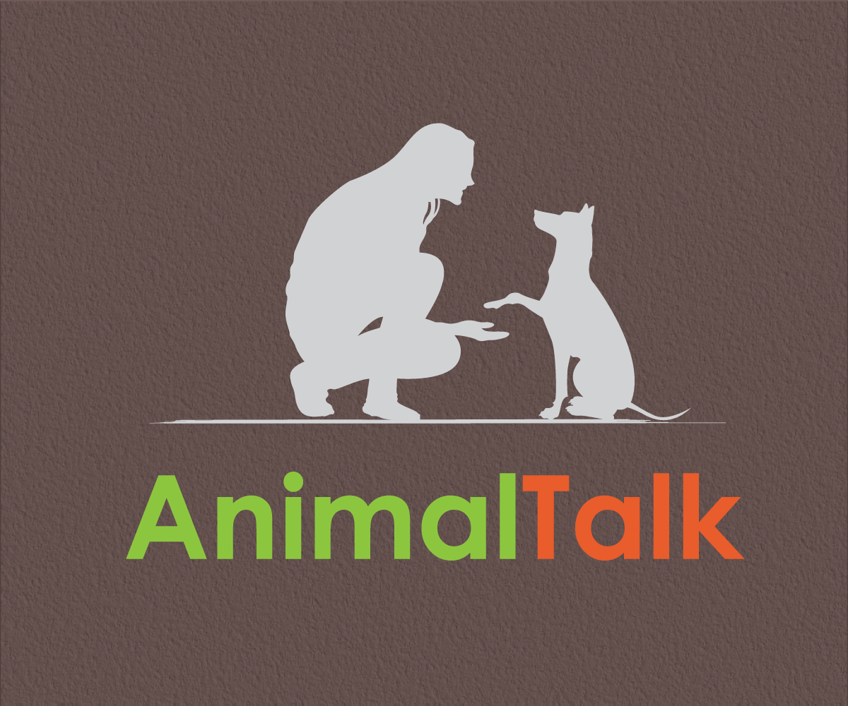 Diseño de Logo por thulet para este proyecto | Diseño #2335135