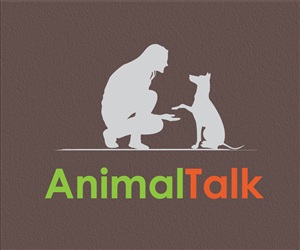 Logo Design by thulet for this project | Design: #2335135