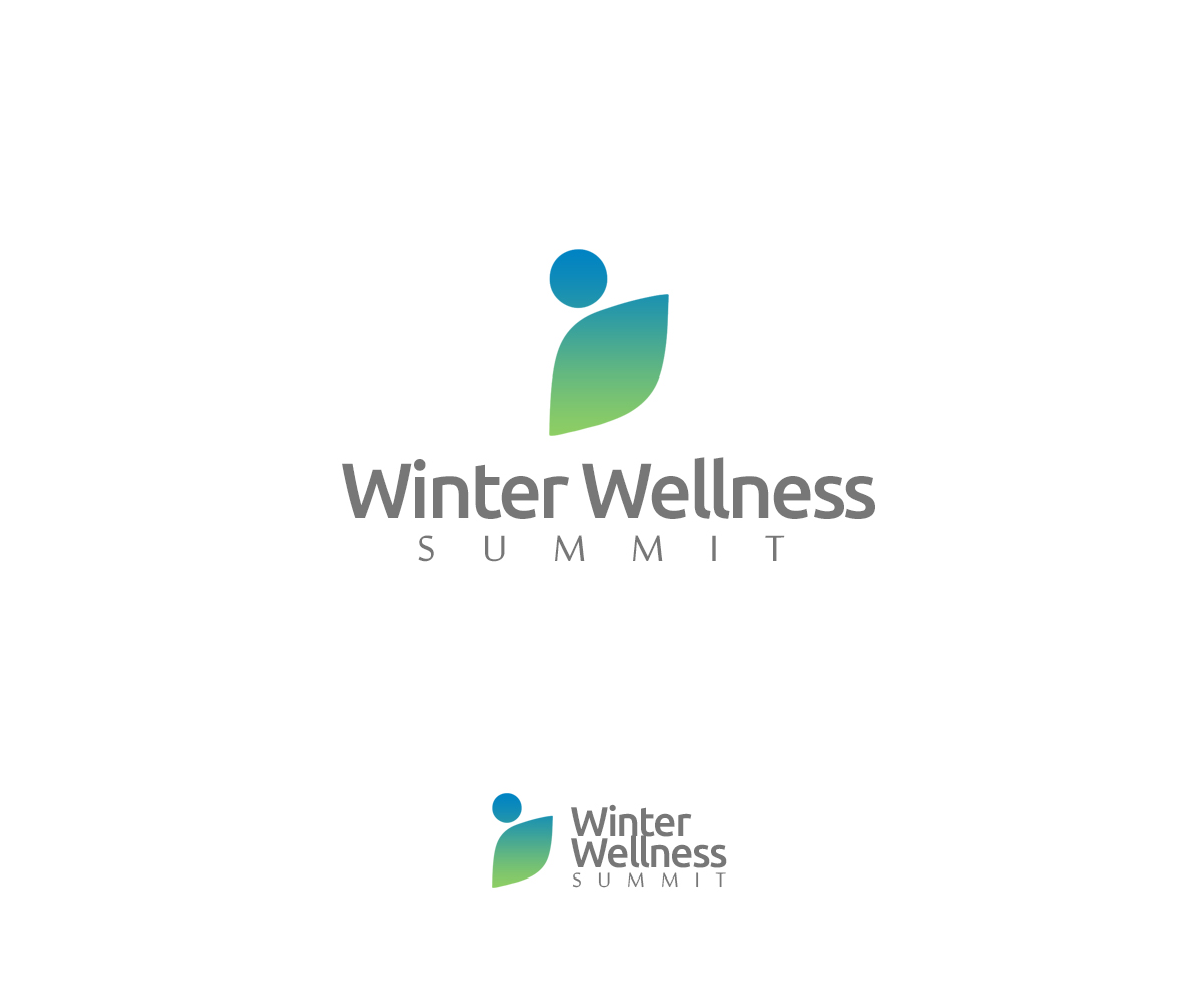 Logo Design by ZETA for this project | Design #11403541