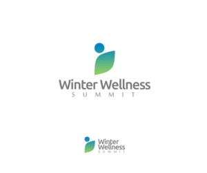 Logo Design by ZETA for this project | Design: #11403541
