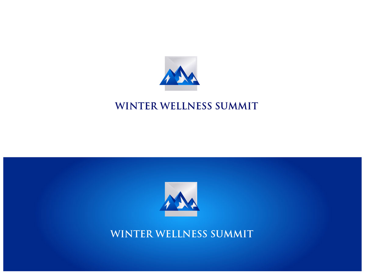 Logo Design by sbelogd for this project | Design #11367912