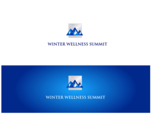 Logo Design by sbelogd for this project | Design: #11367912