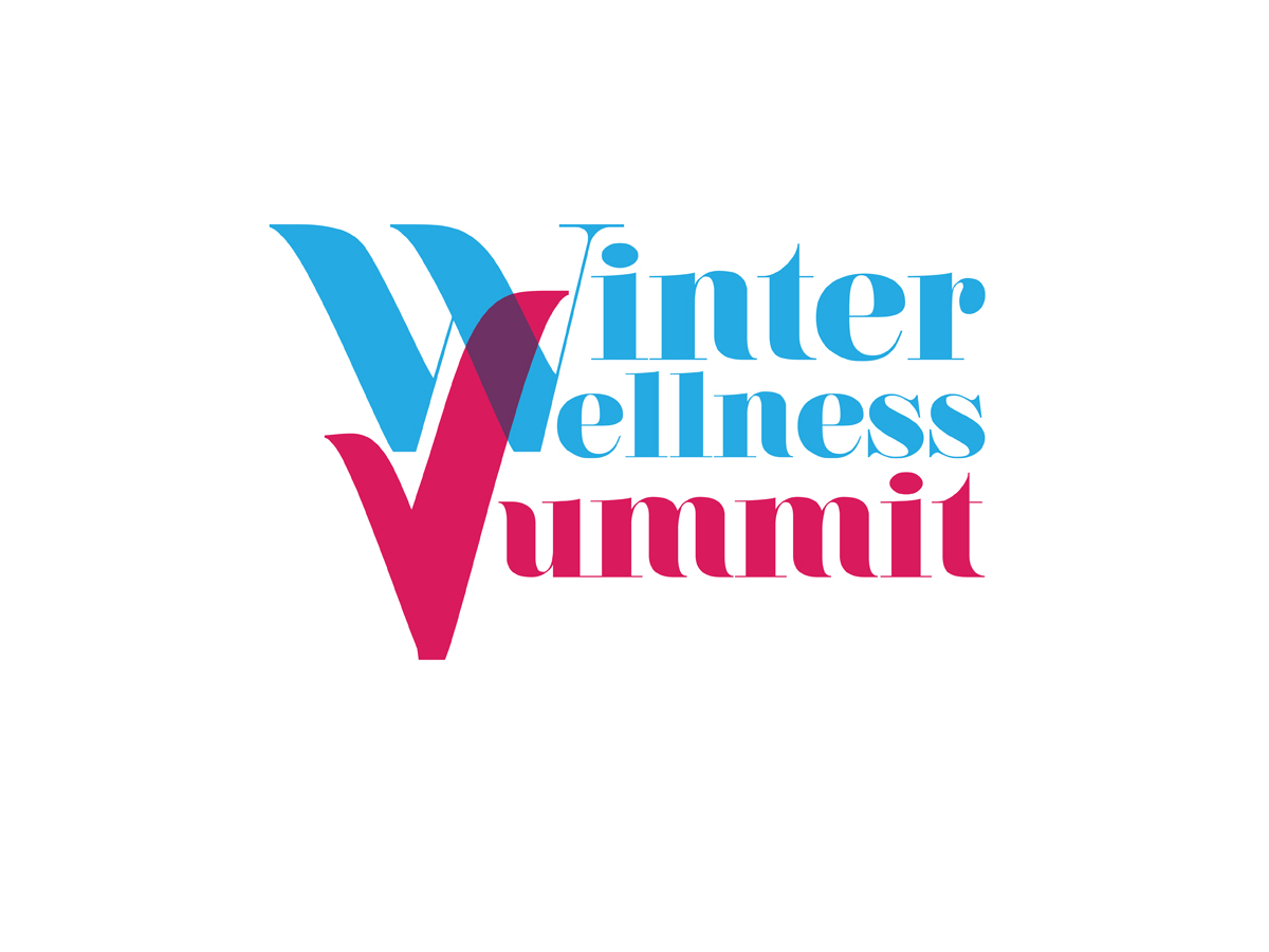 Logo Design by Filip M for this project | Design #11399999