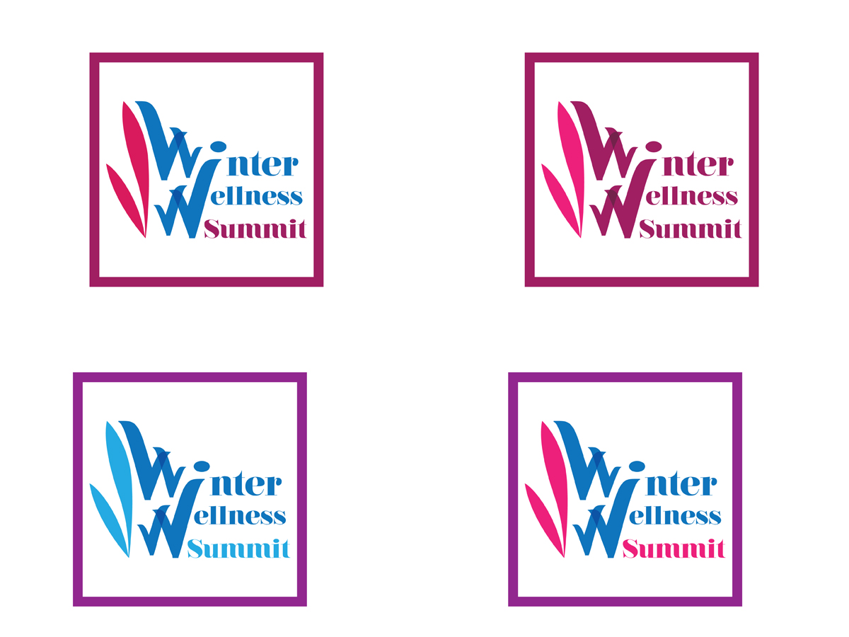 Logo Design by Filip M for this project | Design #11400010