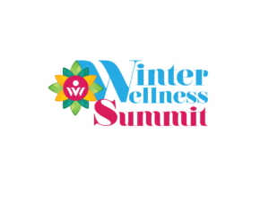 Logo Design by Filip M for this project | Design: #11400022
