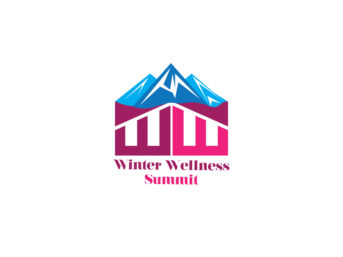 Logo Design by Filip M for this project | Design #11400041