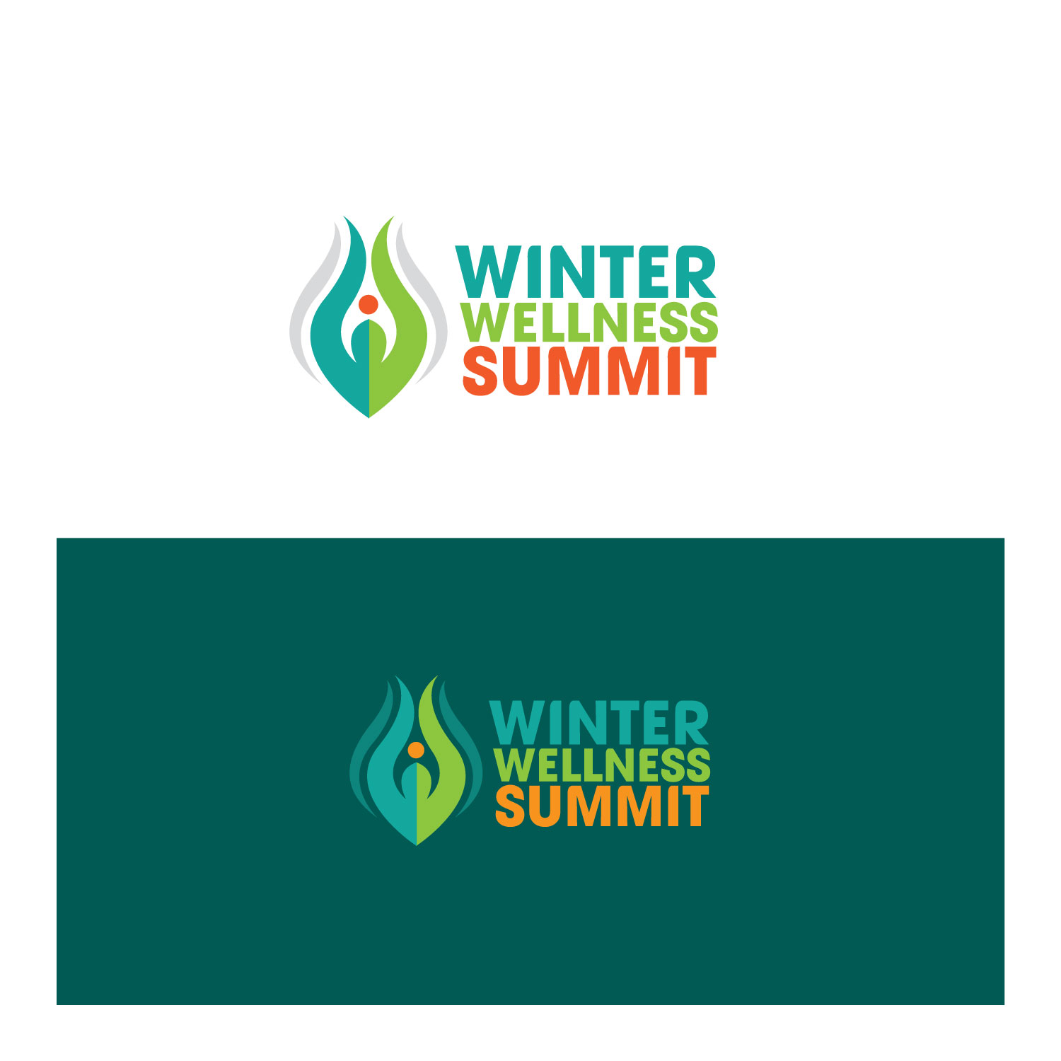 Logo Design by C1 Media for this project | Design #11373037