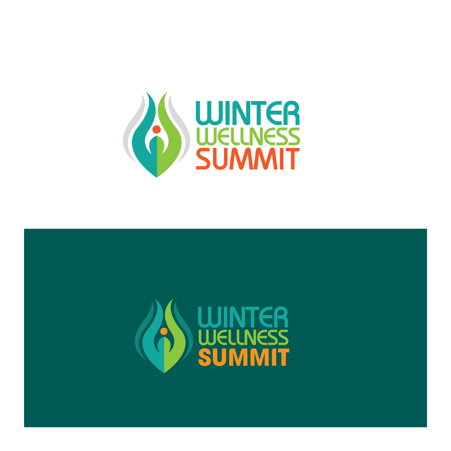 Logo Design by C1 Media for this project | Design #11373038