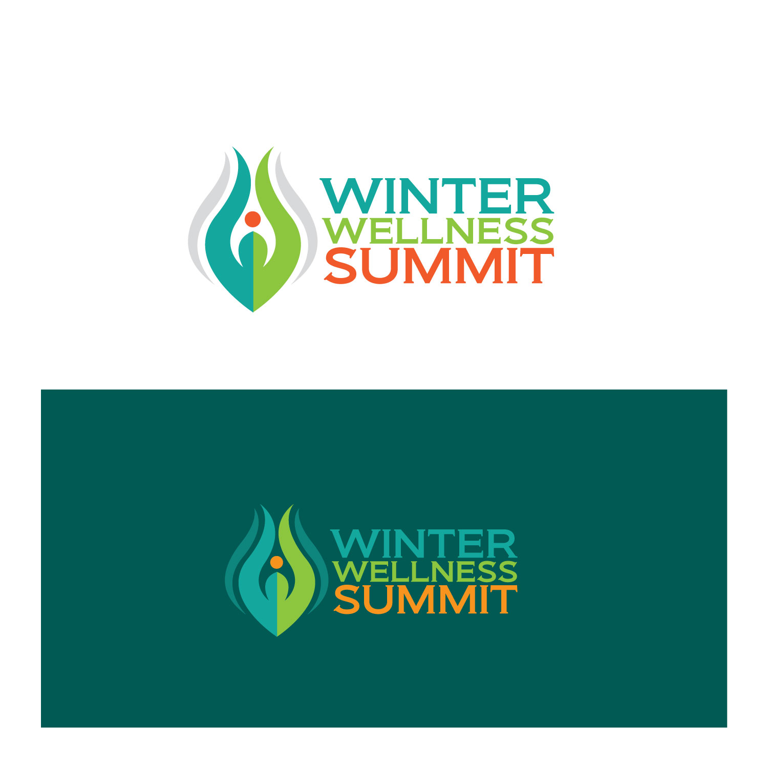 Logo Design by C1 Media for this project | Design #11373039